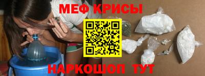 кокаин колумбия Аргун