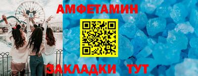 кокаин колумбия Аргун