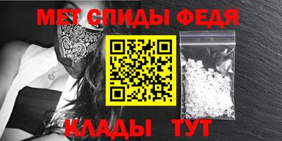 кокаин колумбия Аргун